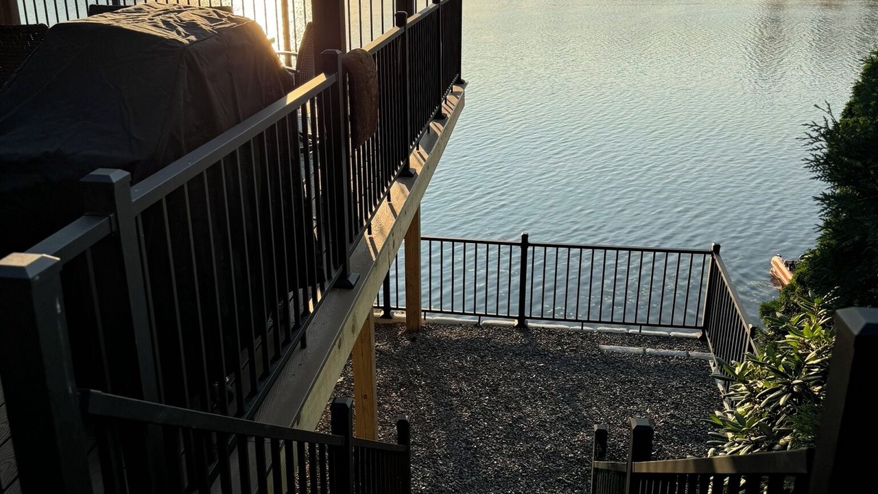 Photo of Outdoor in New Hampton