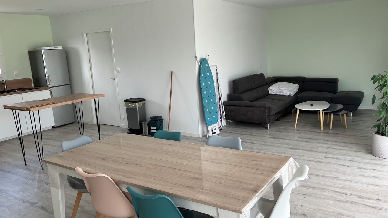 Photo of Others in Petosse