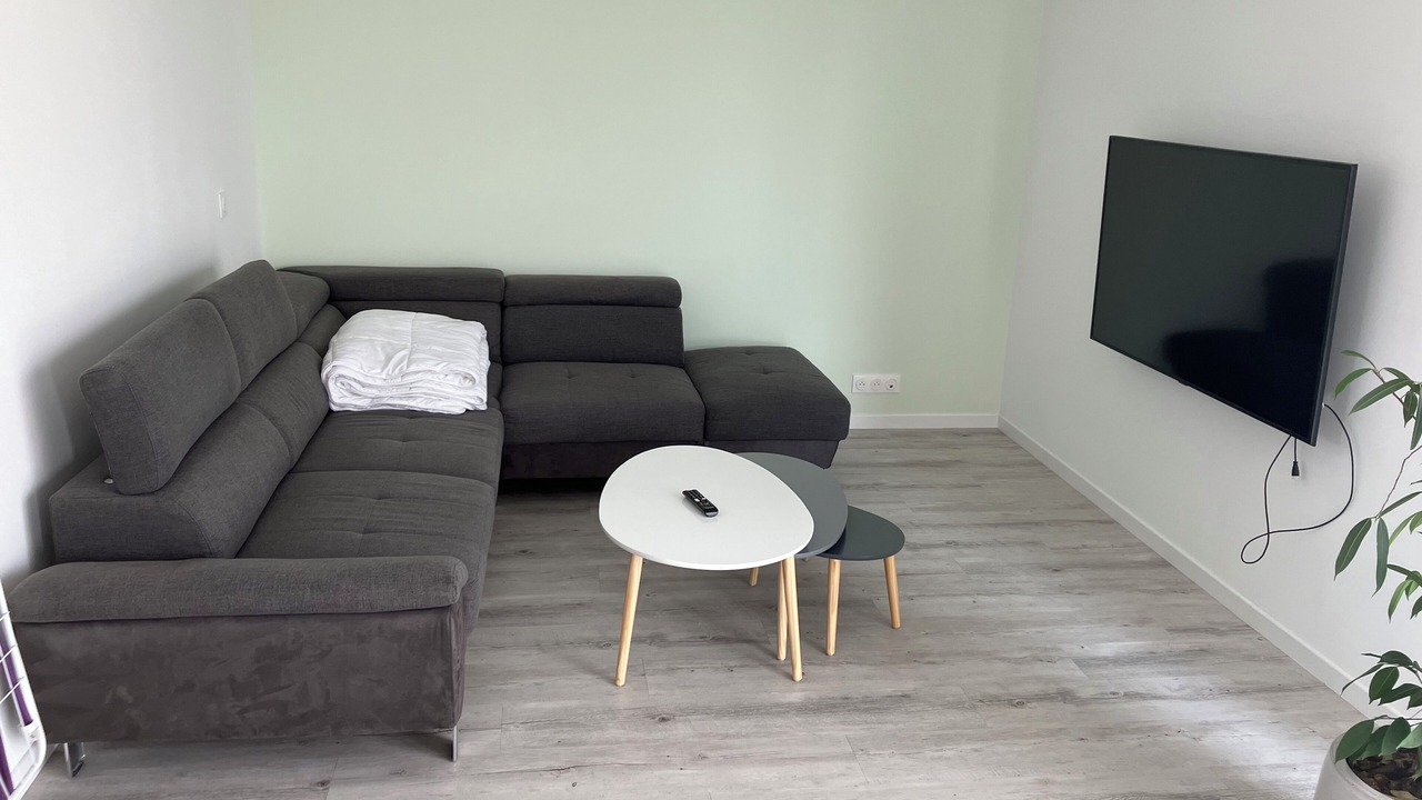 Photo of Livingroom in Petosse