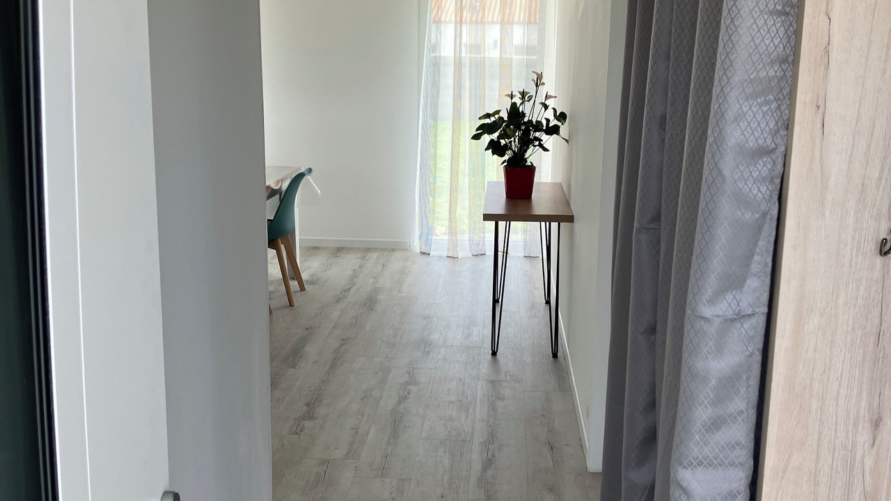 Photo of Others in Petosse