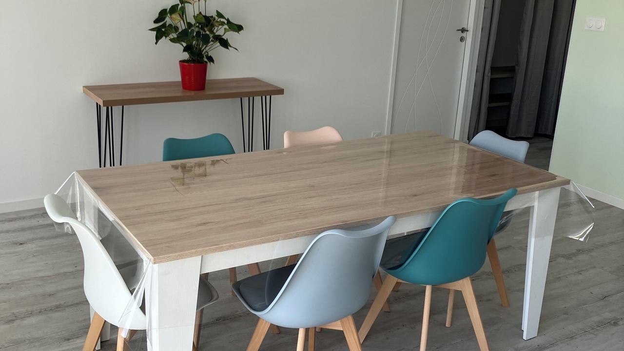 Photo of Others in Petosse