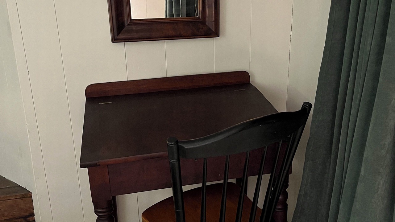 Photo of Others in Mount Gretna