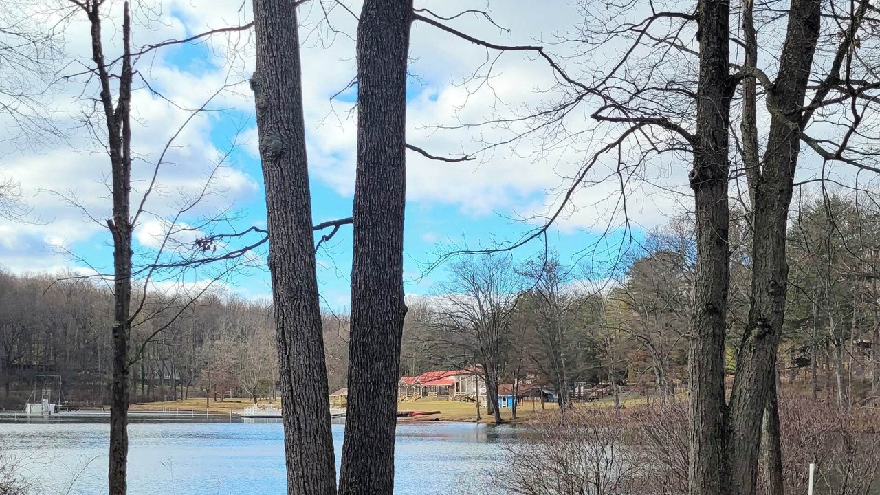 Photo of Outdoor in Mount Gretna