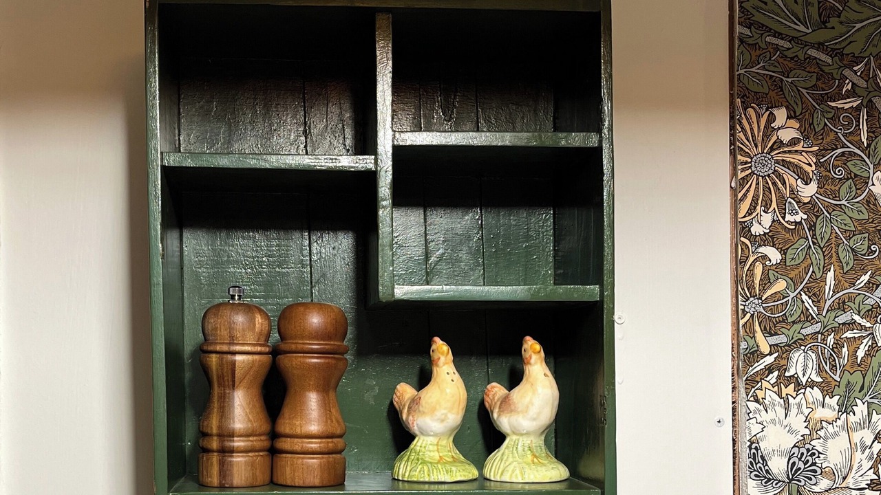 Photo of Others in Mount Gretna