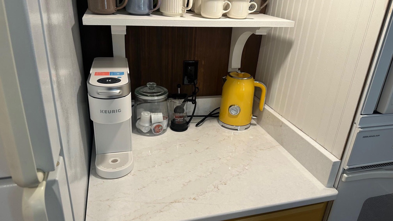 Photo of Others in Mount Gretna