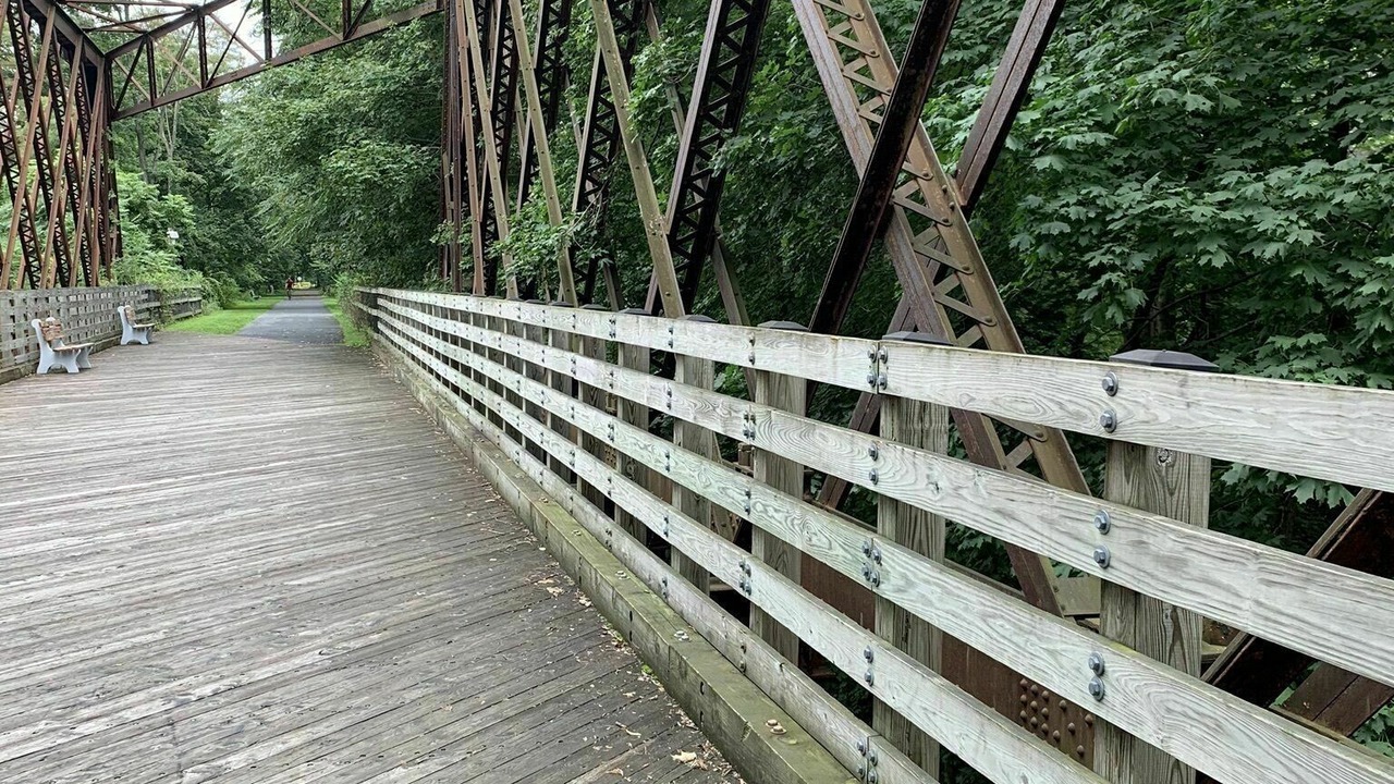 Photo of Others in Mount Gretna