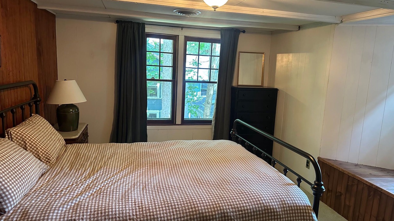 Photo of Others in Mount Gretna