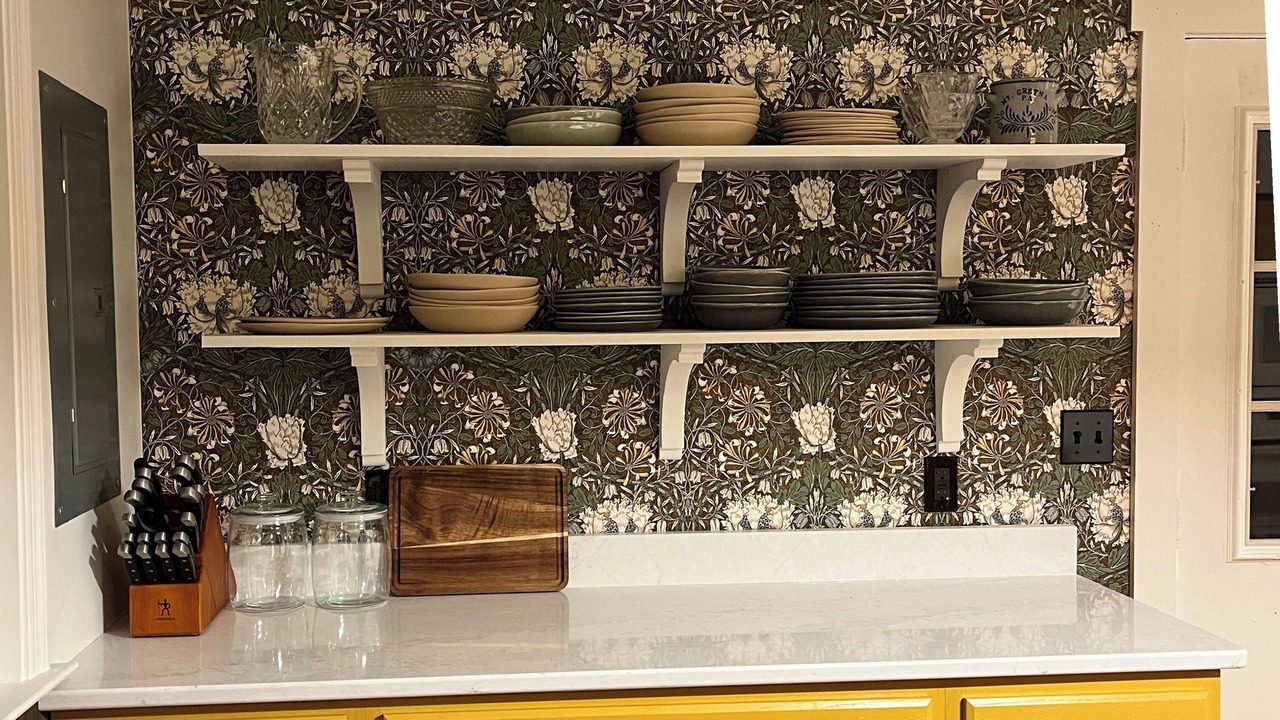 Photo of Others in Mount Gretna