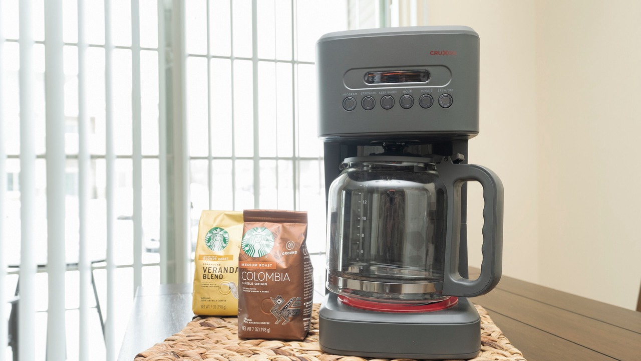 Photo of Others in West Des Moines