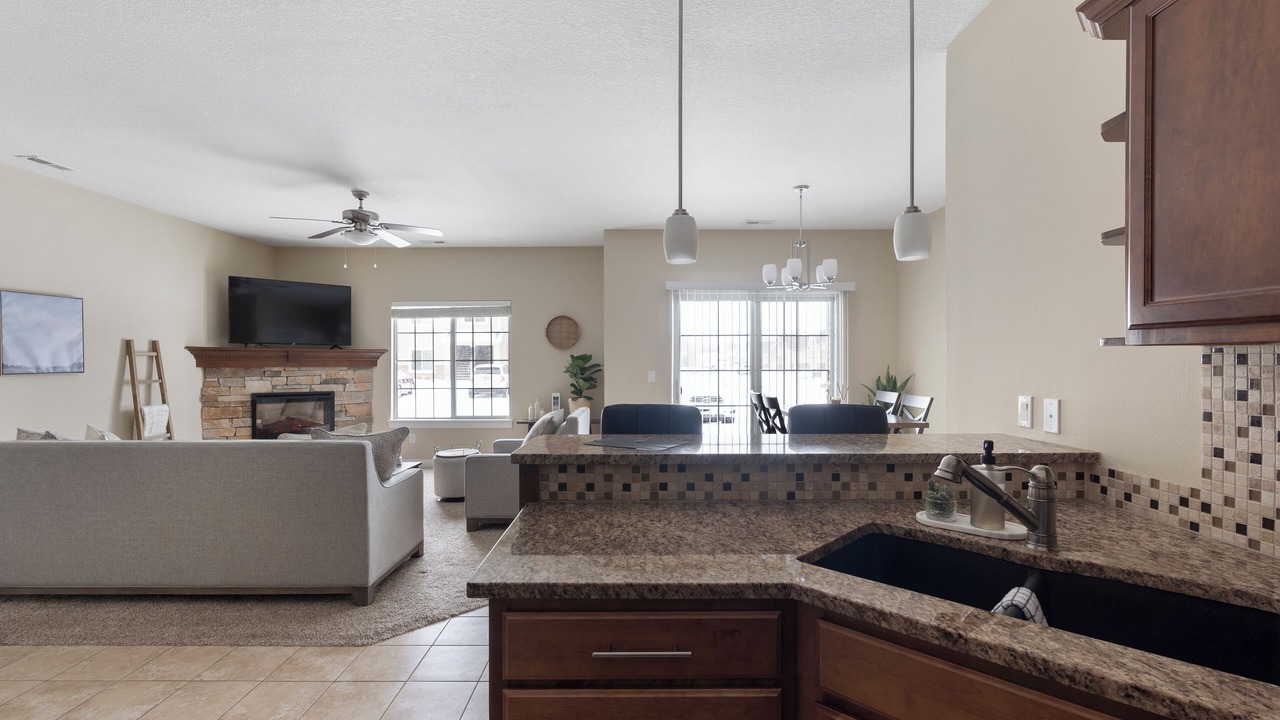 Photo of Others in West Des Moines