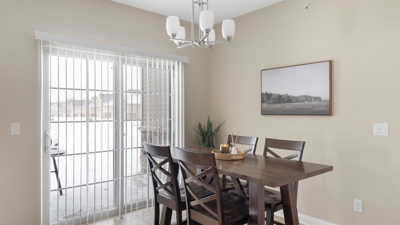 Photo of Others in West Des Moines