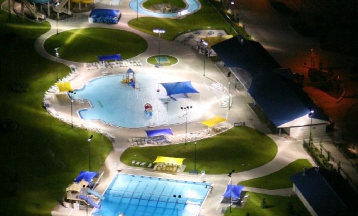 Photo of Outdoor in West Des Moines