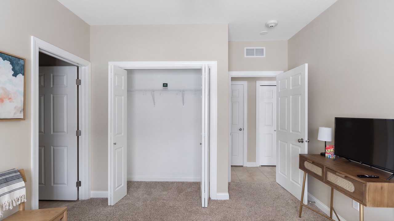 Photo of Others in West Des Moines