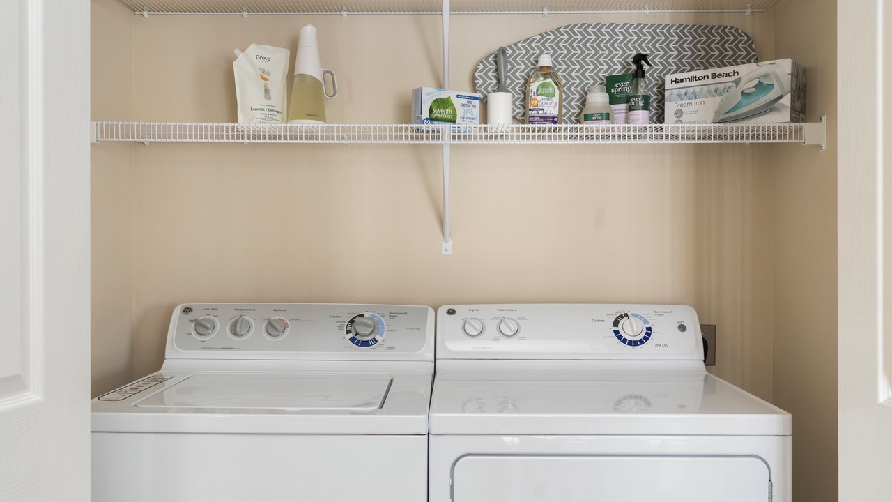 Photo of Others in West Des Moines