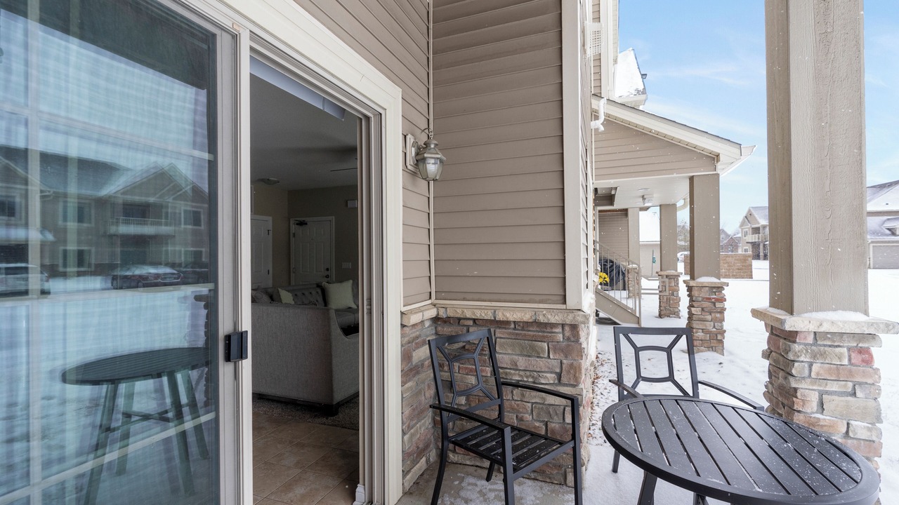 Photo of Outdoor in West Des Moines