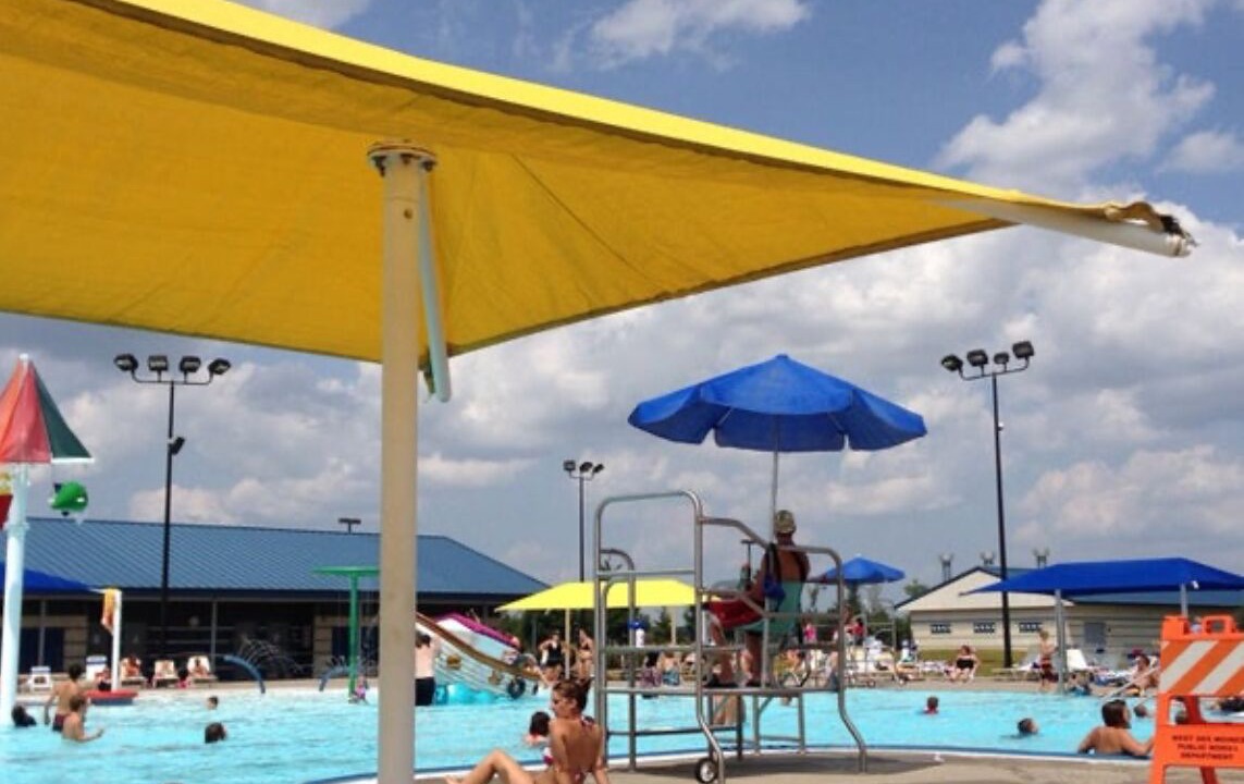 Photo of Outdoor in West Des Moines