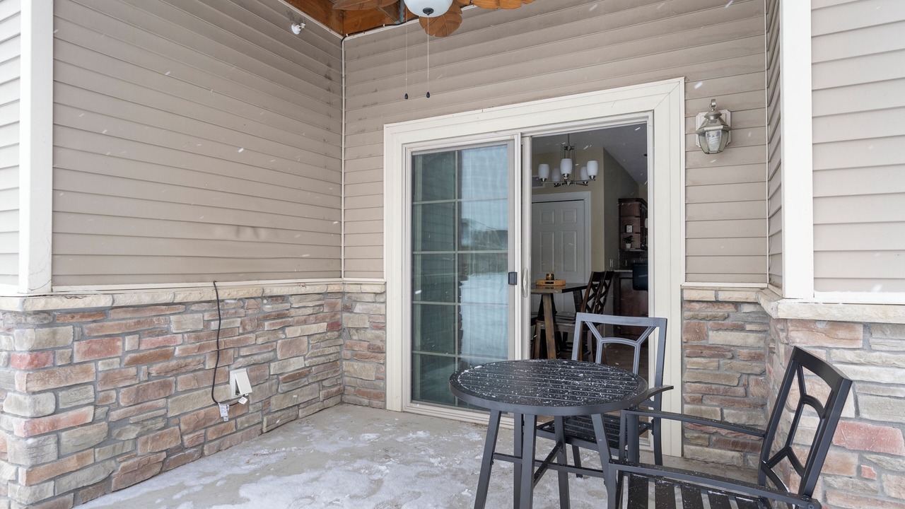 Photo of Outdoor in West Des Moines