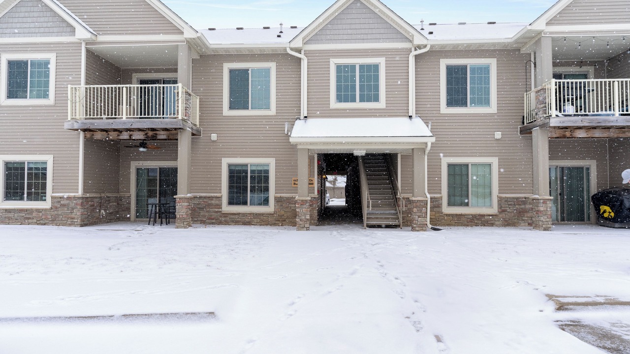 Photo of Outdoor in West Des Moines