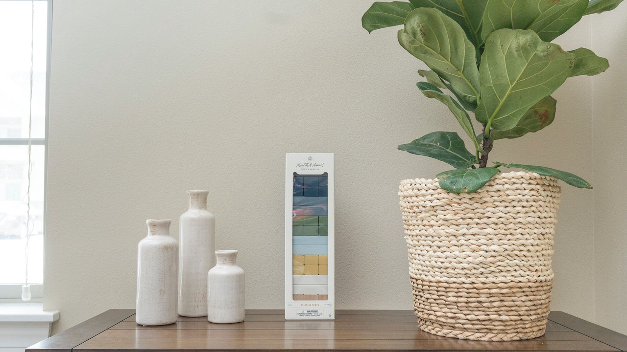 Photo of Others in West Des Moines