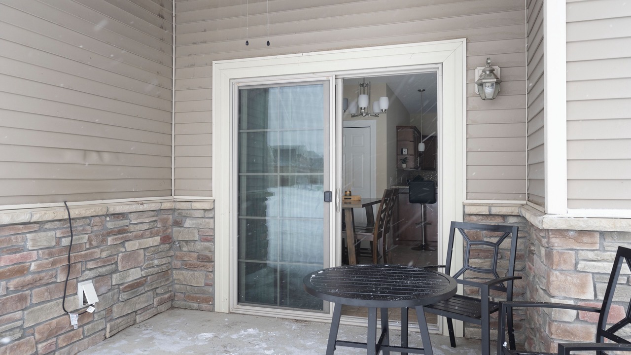 Photo of Outdoor in West Des Moines