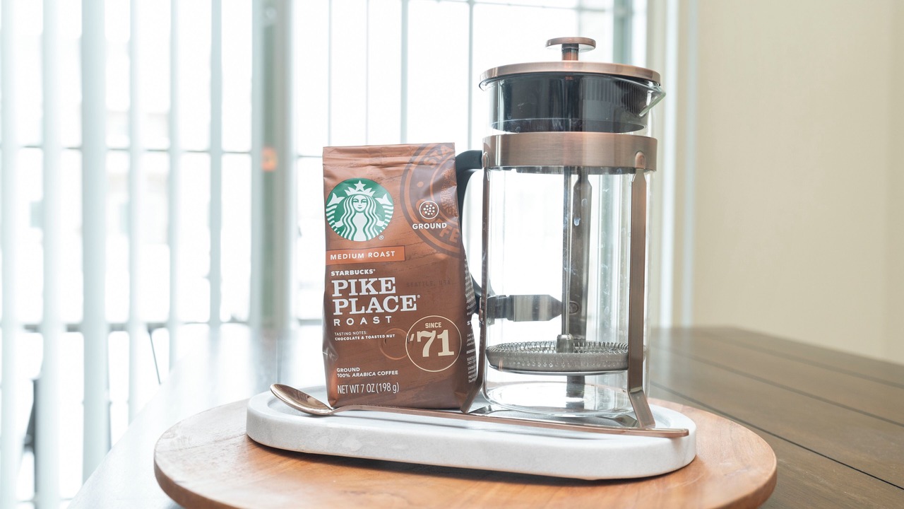 Photo of Others in West Des Moines