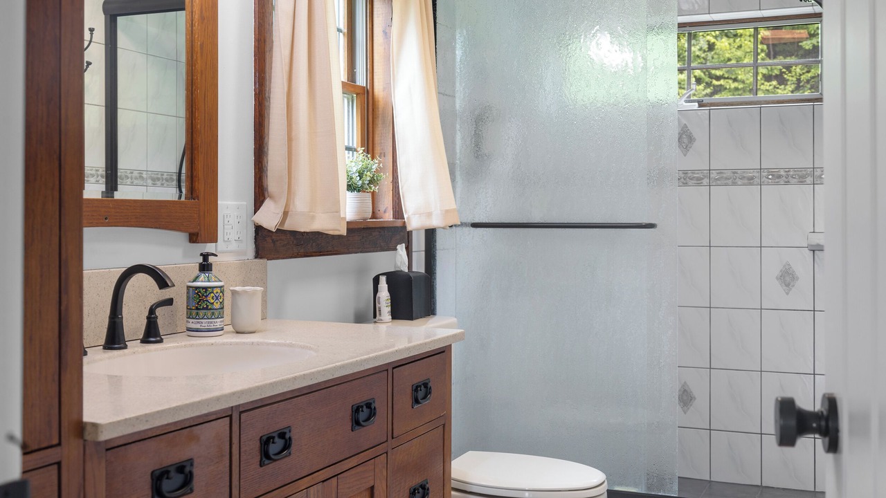 Photo of Bathroom in Stanfordville