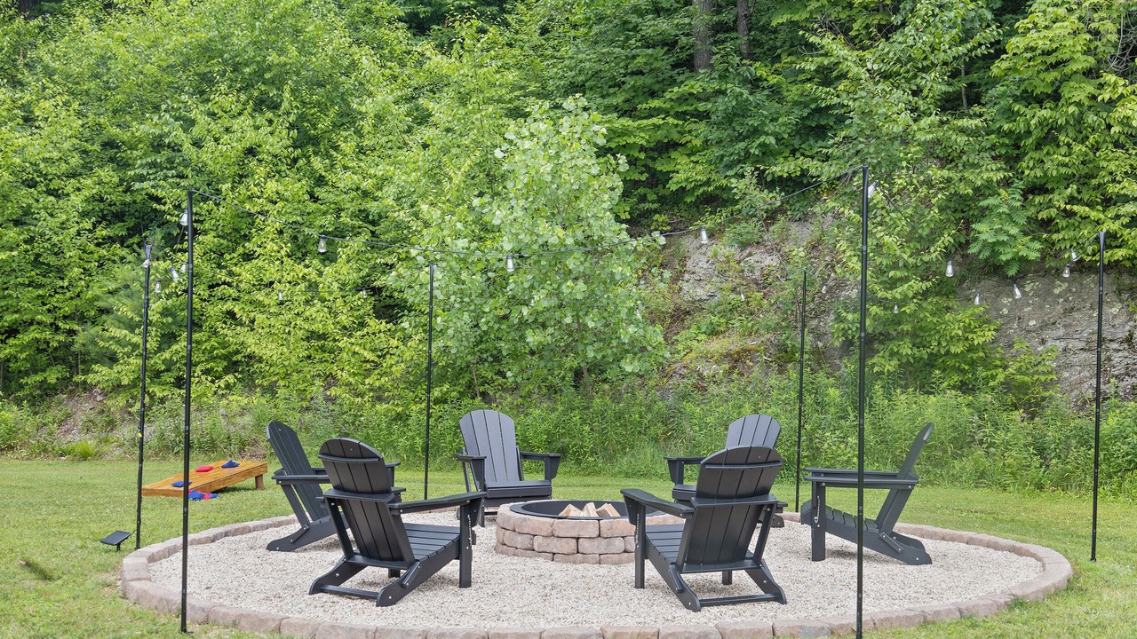 Photo of Outdoor in Stanfordville