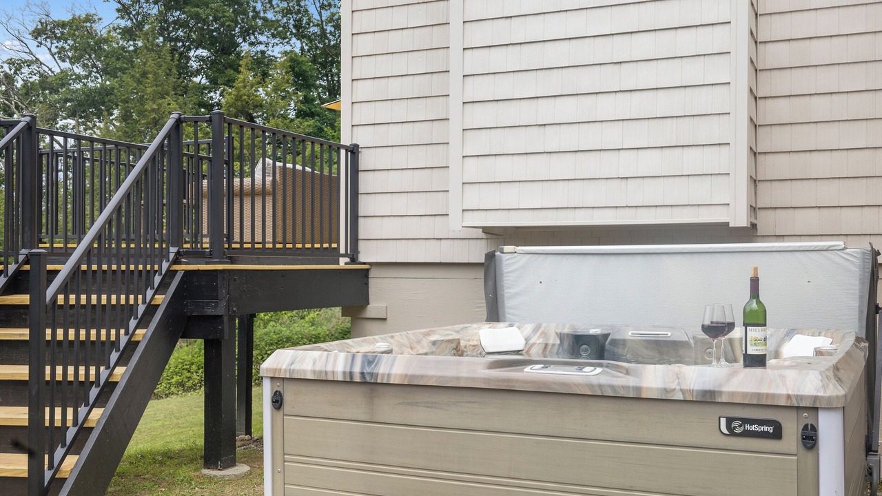 Photo of Outdoor in Stanfordville