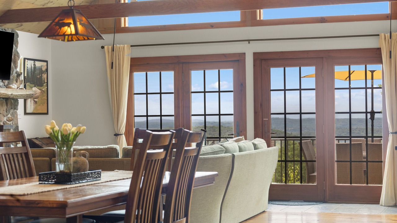 Photo of Livingroom in Stanfordville