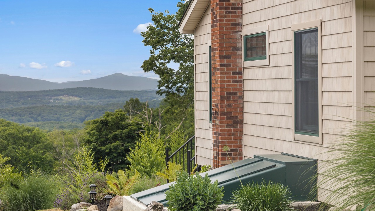 Photo of Outdoor in Stanfordville