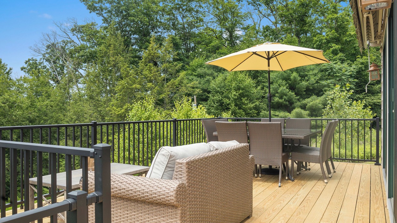 Photo of Outdoor in Stanfordville