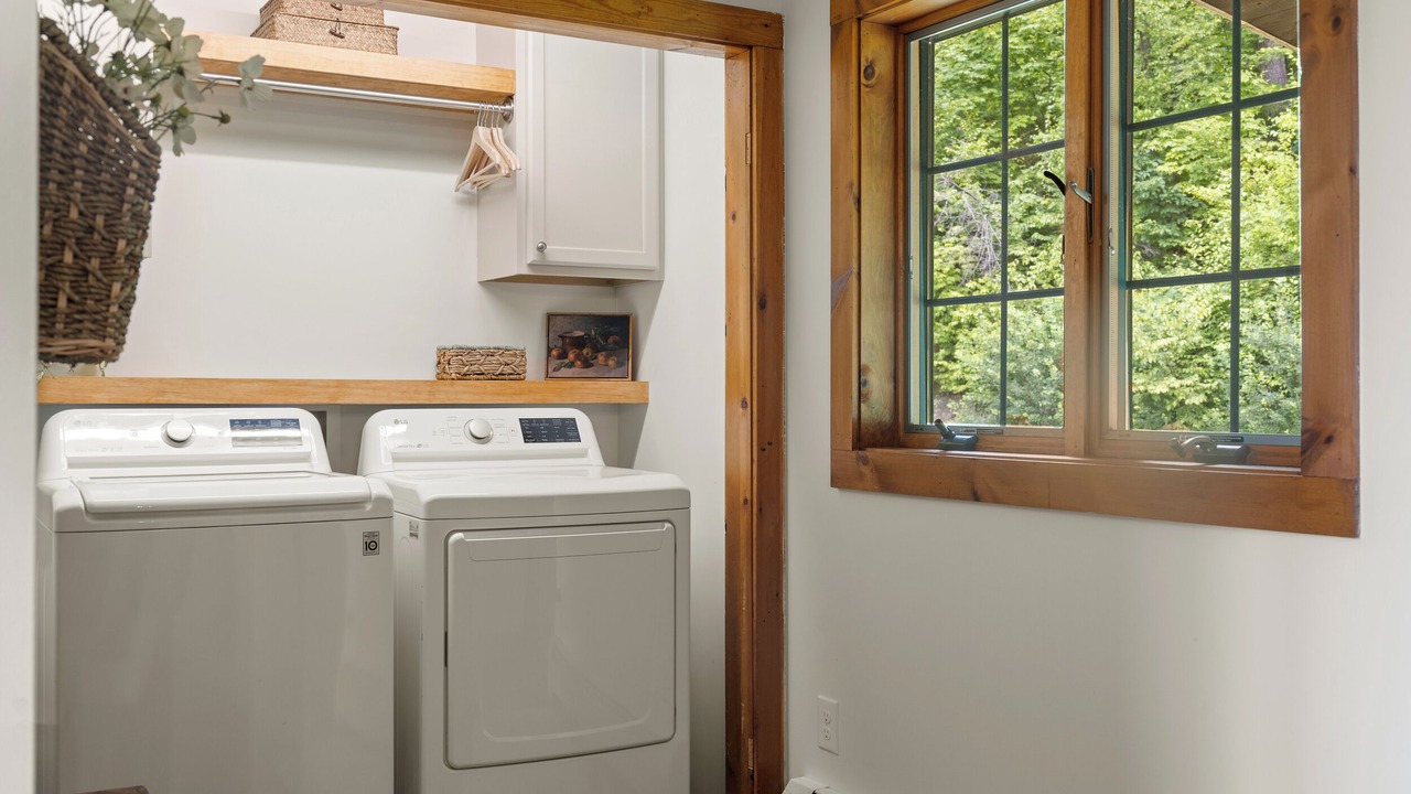 Photo of Others in Stanfordville