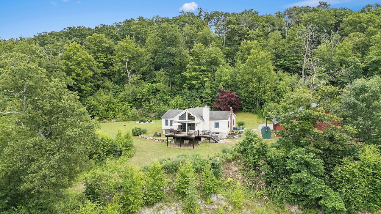 Photo of Outdoor in Stanfordville