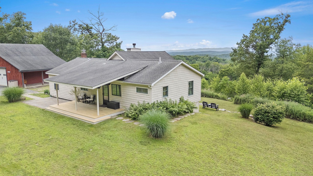 Photo of Outdoor in Stanfordville