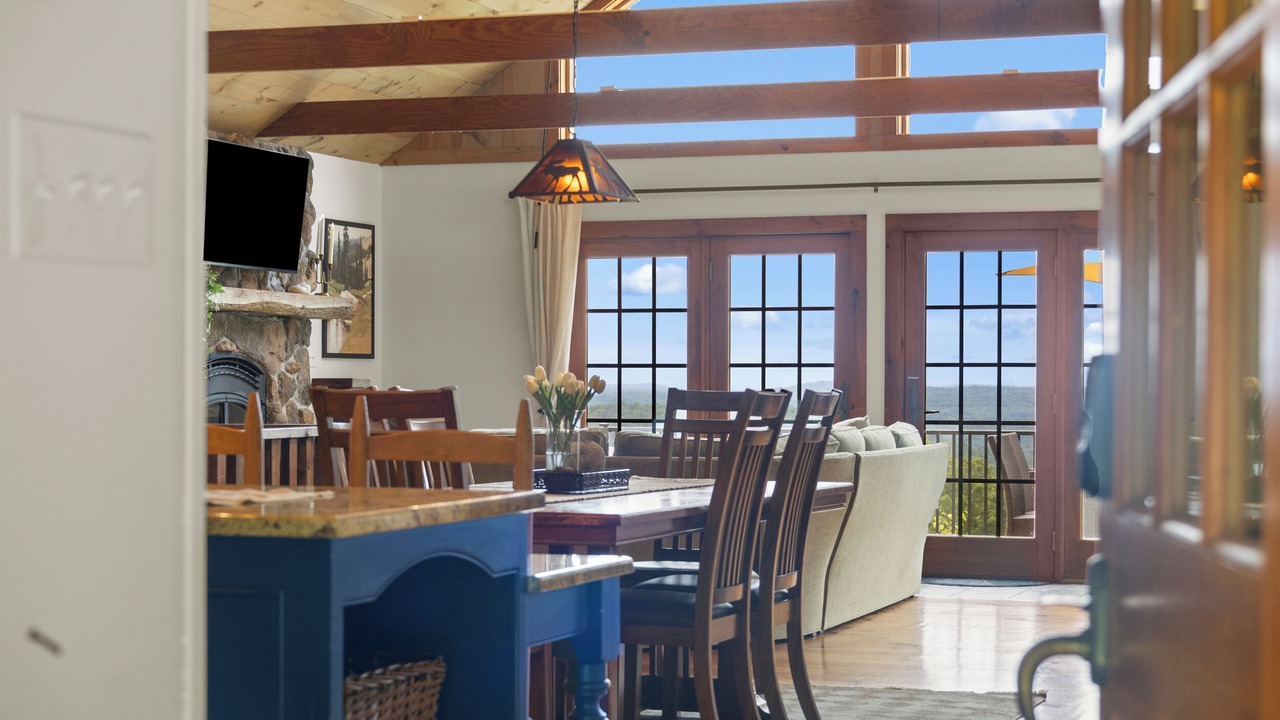 Photo of Others in Stanfordville