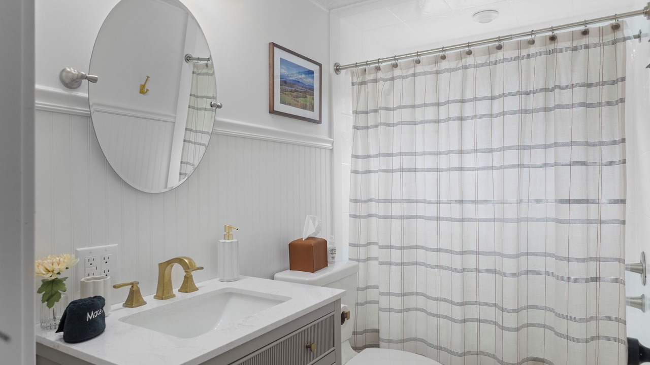 Photo of Bathroom in Stanfordville