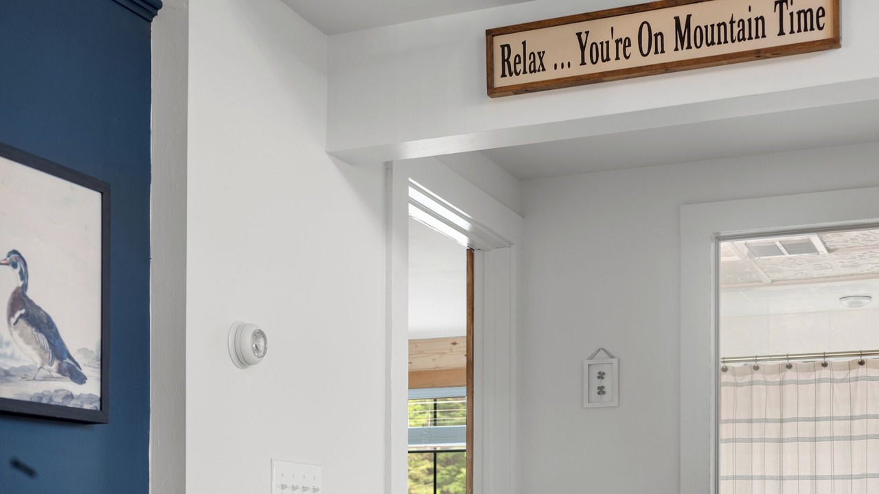 Photo of Others in Stanfordville