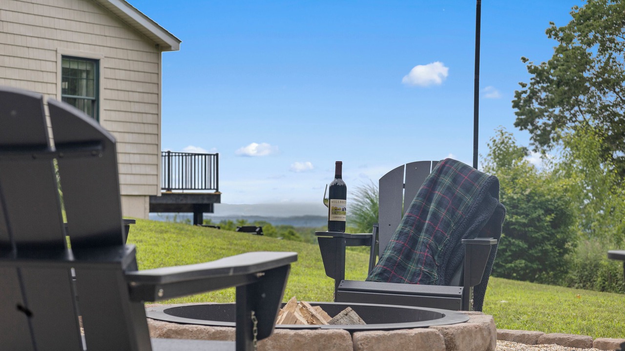 Photo of Outdoor in Stanfordville