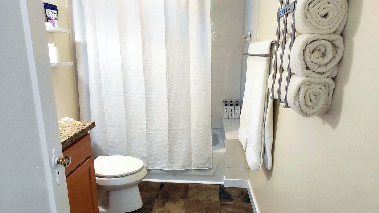 Photo of Others in North Bend