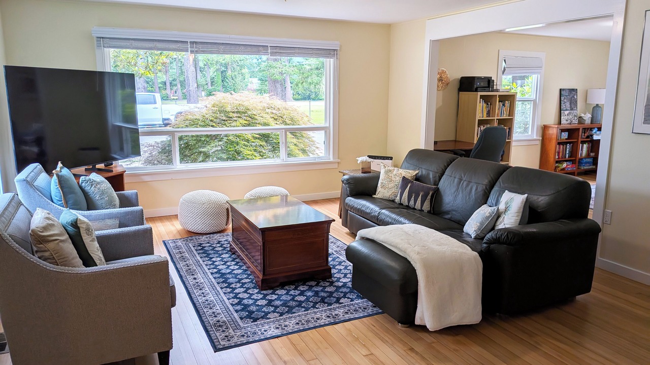 Photo of Others in North Bend