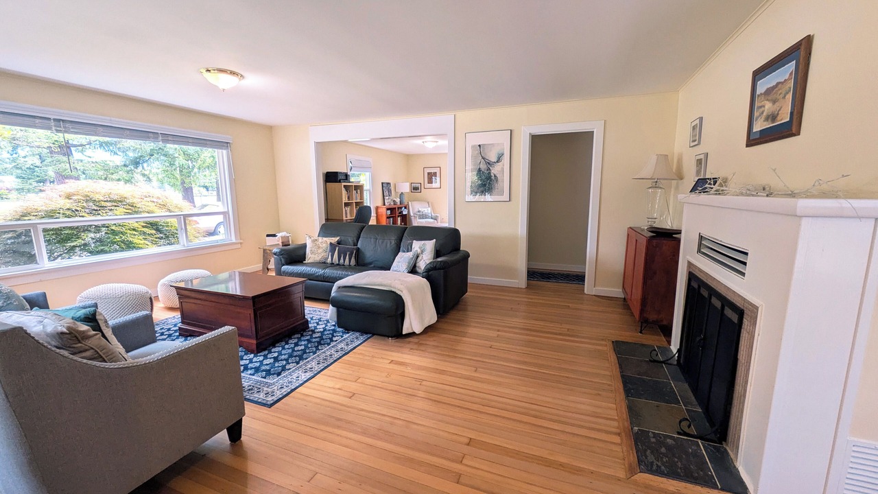 Photo of Others in North Bend