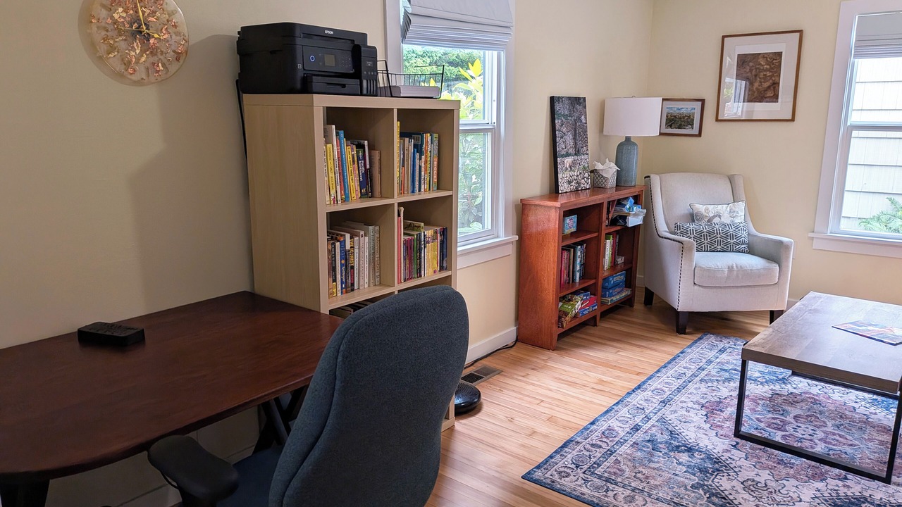 Photo of Others in North Bend