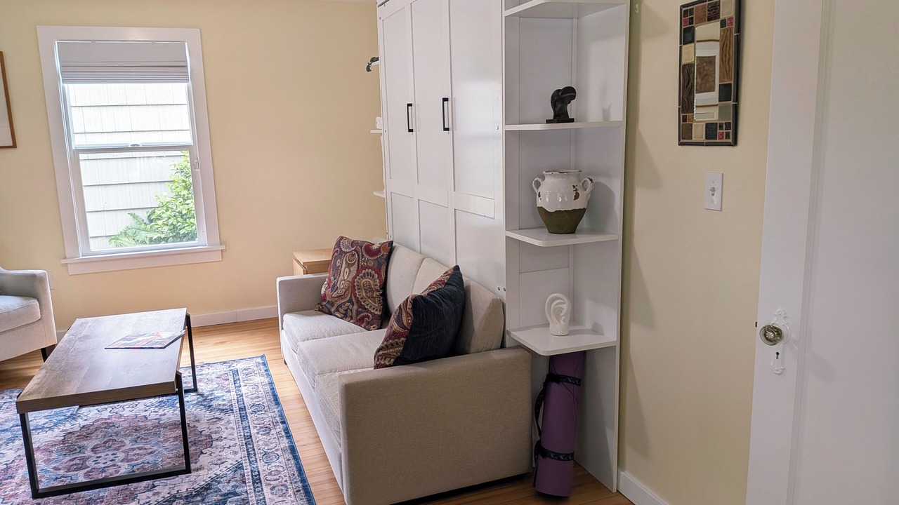 Photo of Others in North Bend