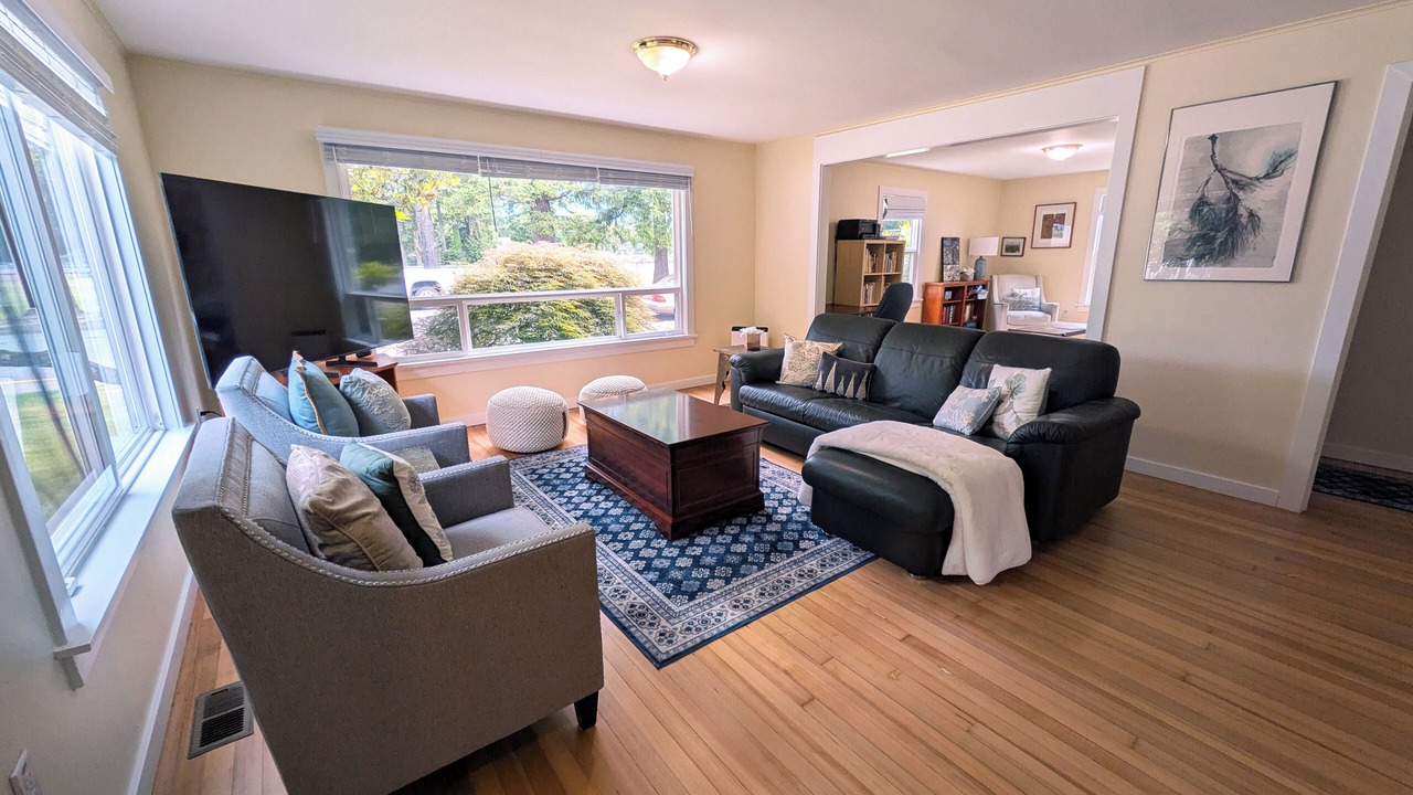 Photo of Others in North Bend