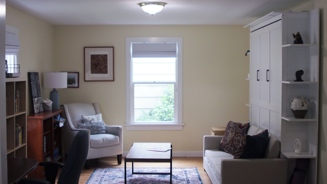 Photo of Others in North Bend