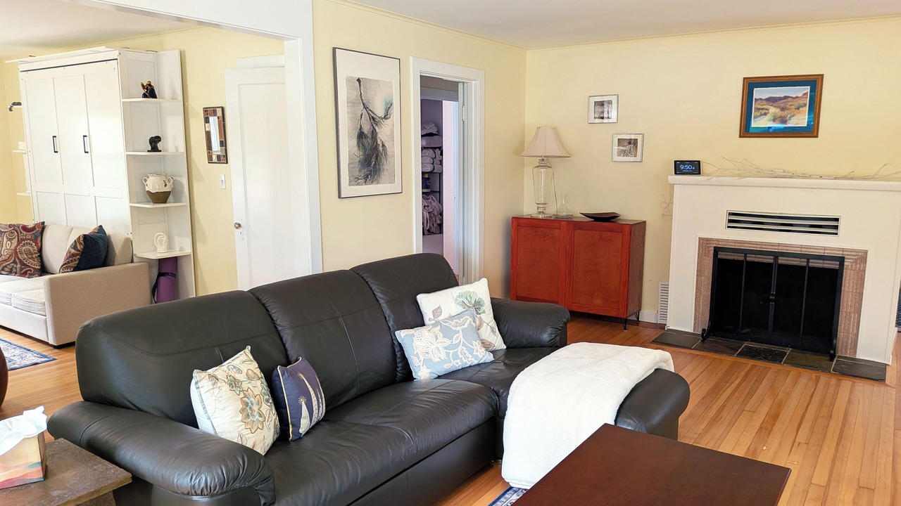 Photo of Others in North Bend