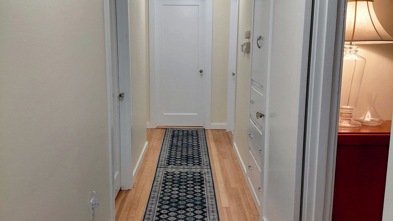 Photo of Others in North Bend