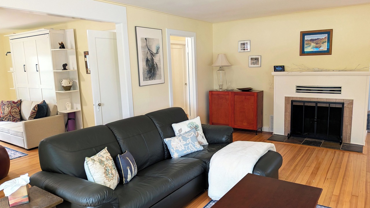 Photo of Others in North Bend