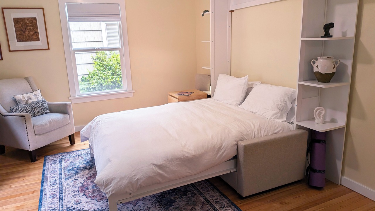 Photo of Others in North Bend