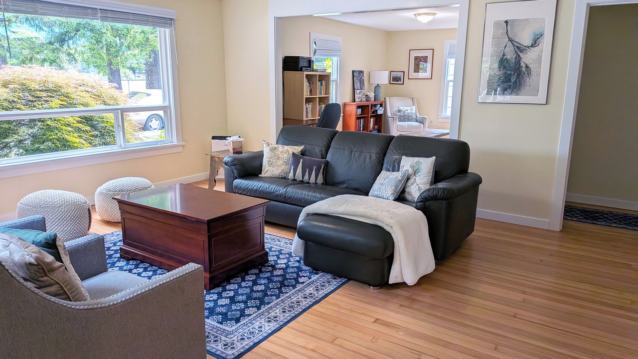 Photo of Others in North Bend